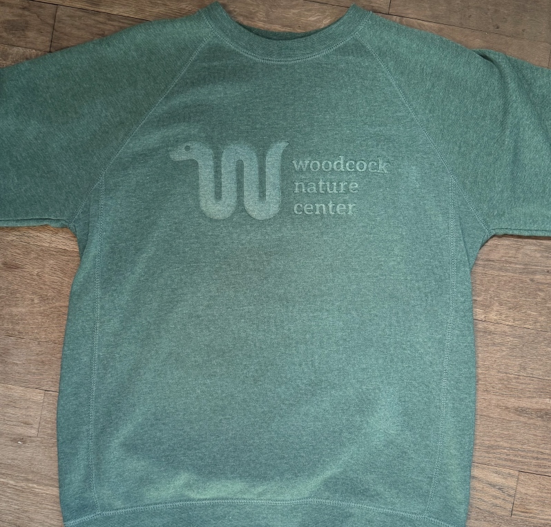 Product Description: Super soft Independent brand, fitted crew neck sweatshirt with trendy debossed logo.</br> Woodcock Crewneck