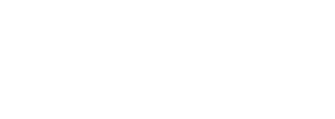 WNC_logo2_reversed.png